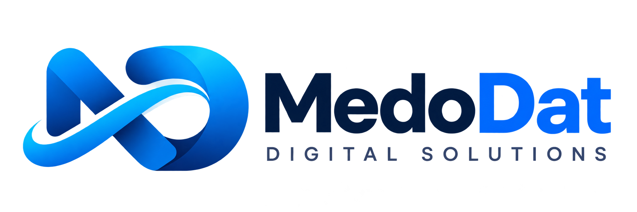 MedoDat Digital Solutions
